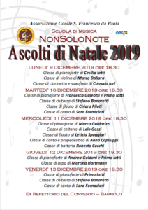 09.AscoltiNatale19