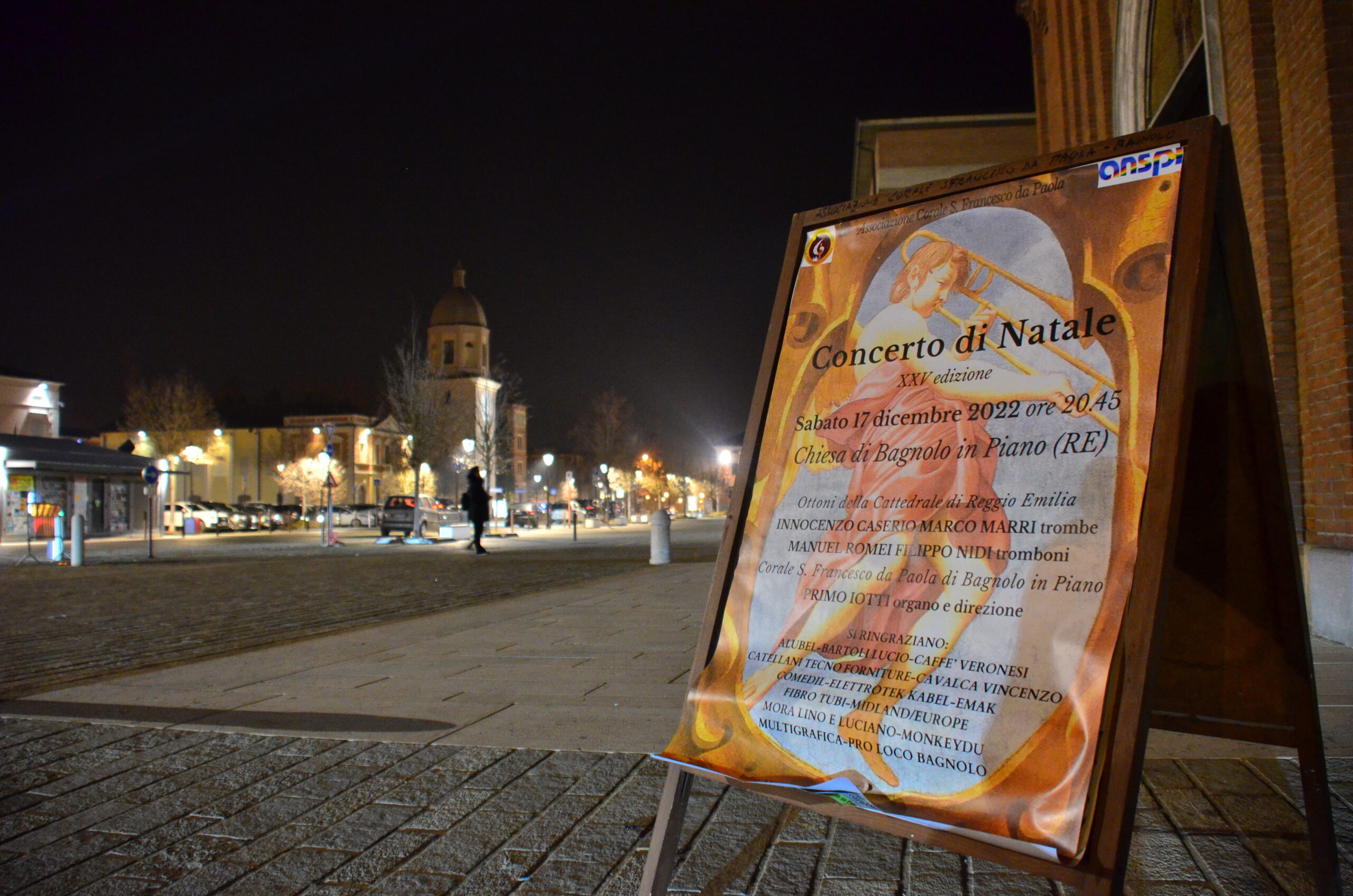 2022_1217_concerto_natale_bagnolo-000
