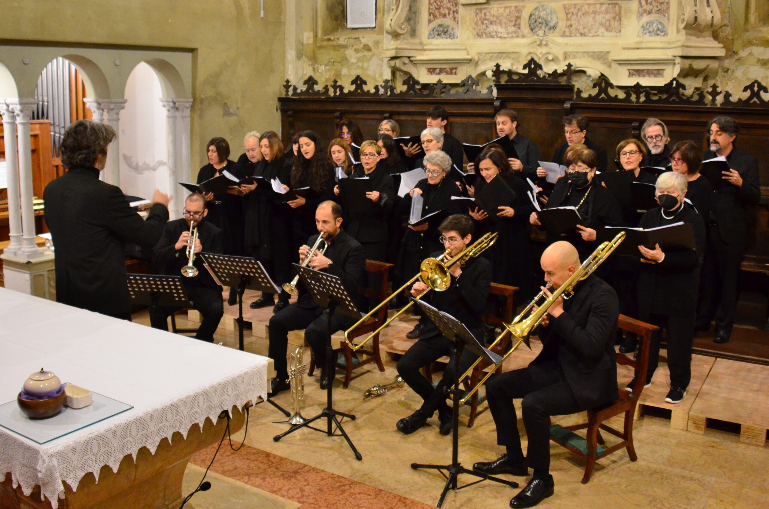 2022_1217_concerto_natale_bagnolo-019