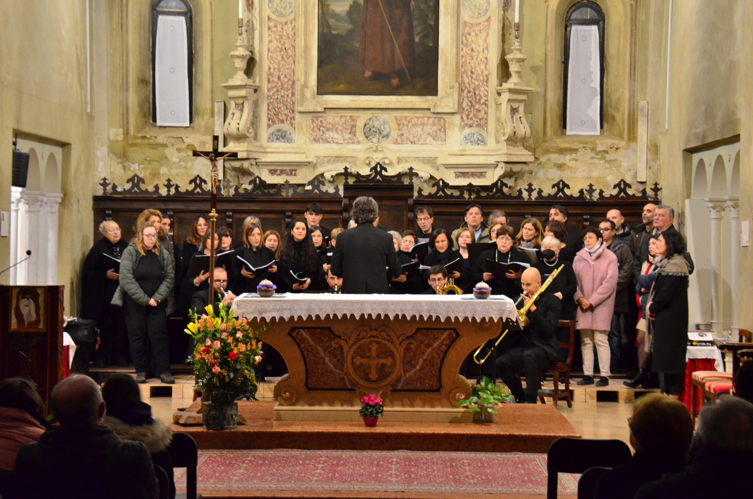 2022_1217_concerto_natale_bagnolo-048