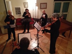 WhatsApp Image 2023-01-04 at 10.42.34 (2)