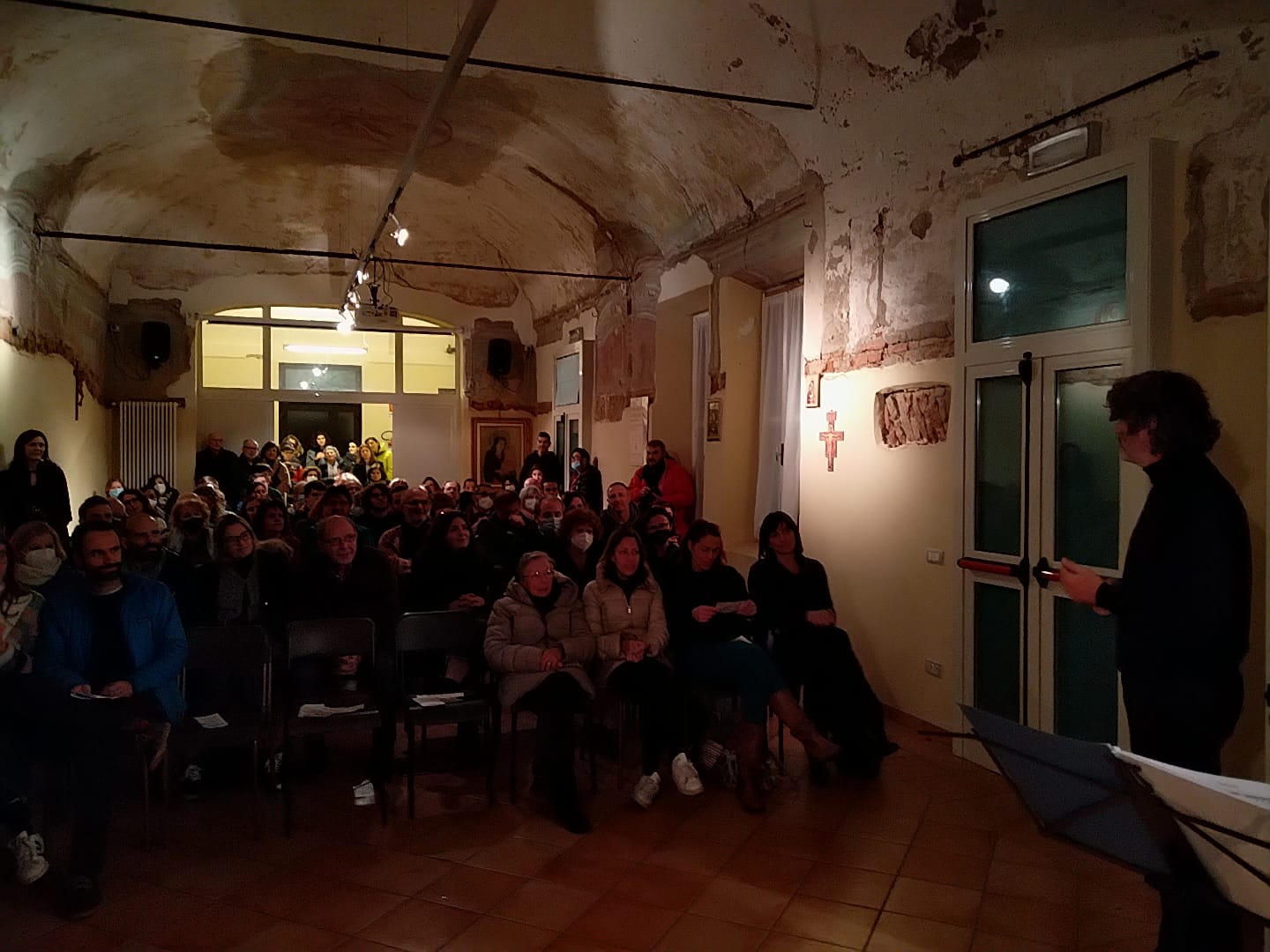 WhatsApp Image 2023-01-04 at 10.42.34