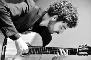 WhatsApp Image 2023-01-22 at 21.20.44 (1)