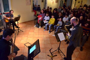 WhatsApp Image 2023-02-26 at 14.57.28