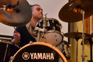 WhatsApp Image 2023-02-26 at 14.57.29