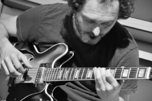 WhatsApp Image 2023-02-26 at 14.57.30 (2)