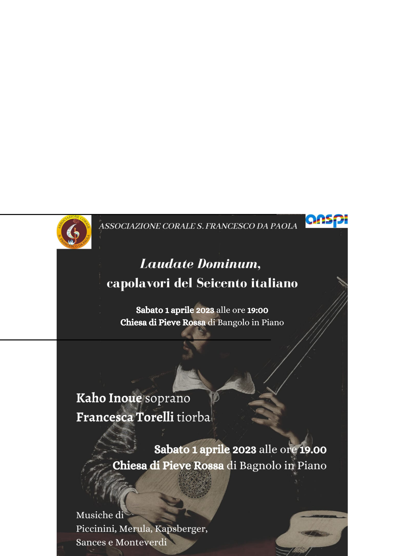 Slideshow_VeteraEtNova