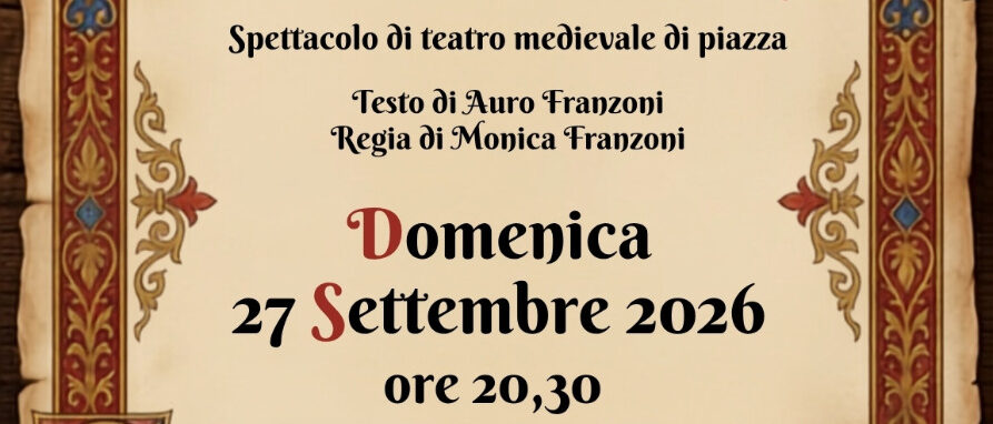 GuidoDaBagnolo_2026