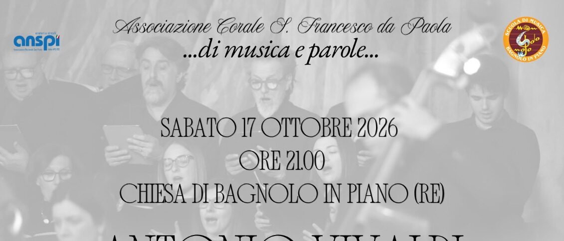 Vivaldi_ottobre2026